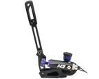 CONSPIT H3 Dual-Mode Hydraulisk Handbroms
