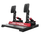 Simagic P1000 Modular Pedals