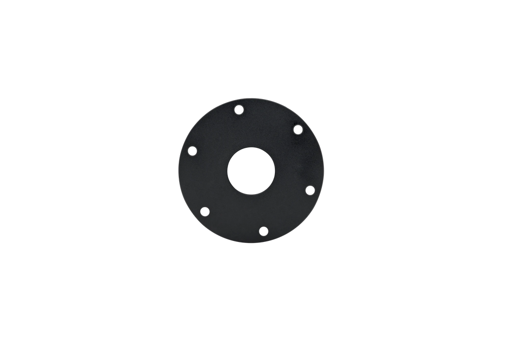 Simagic Motor Shaft Extender 15cm