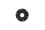 Simagic Motor Shaft Extender 15cm