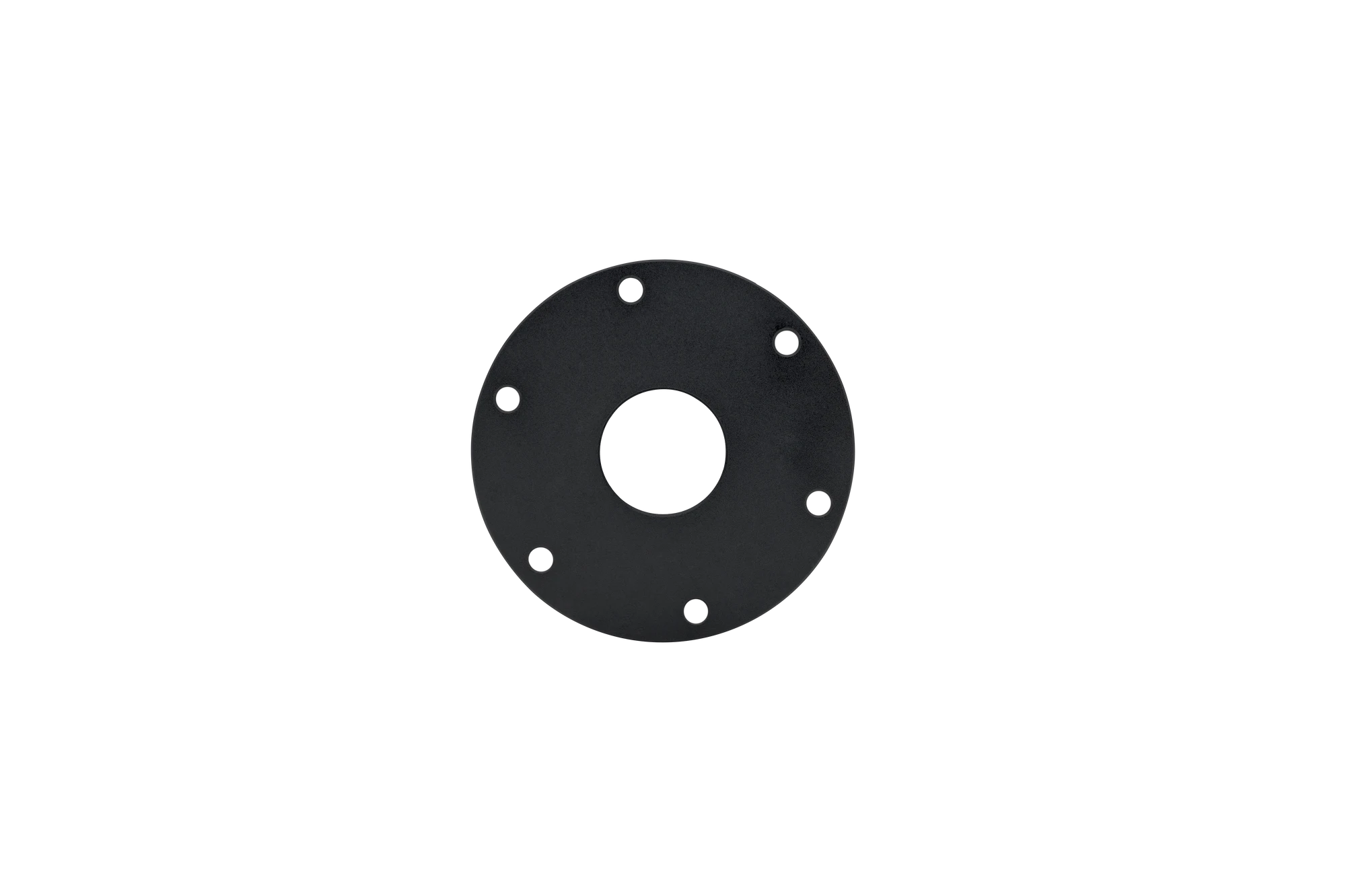 Simagic Motor Shaft Extender 15cm
