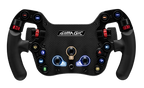 Simagic FX Formula Extreme