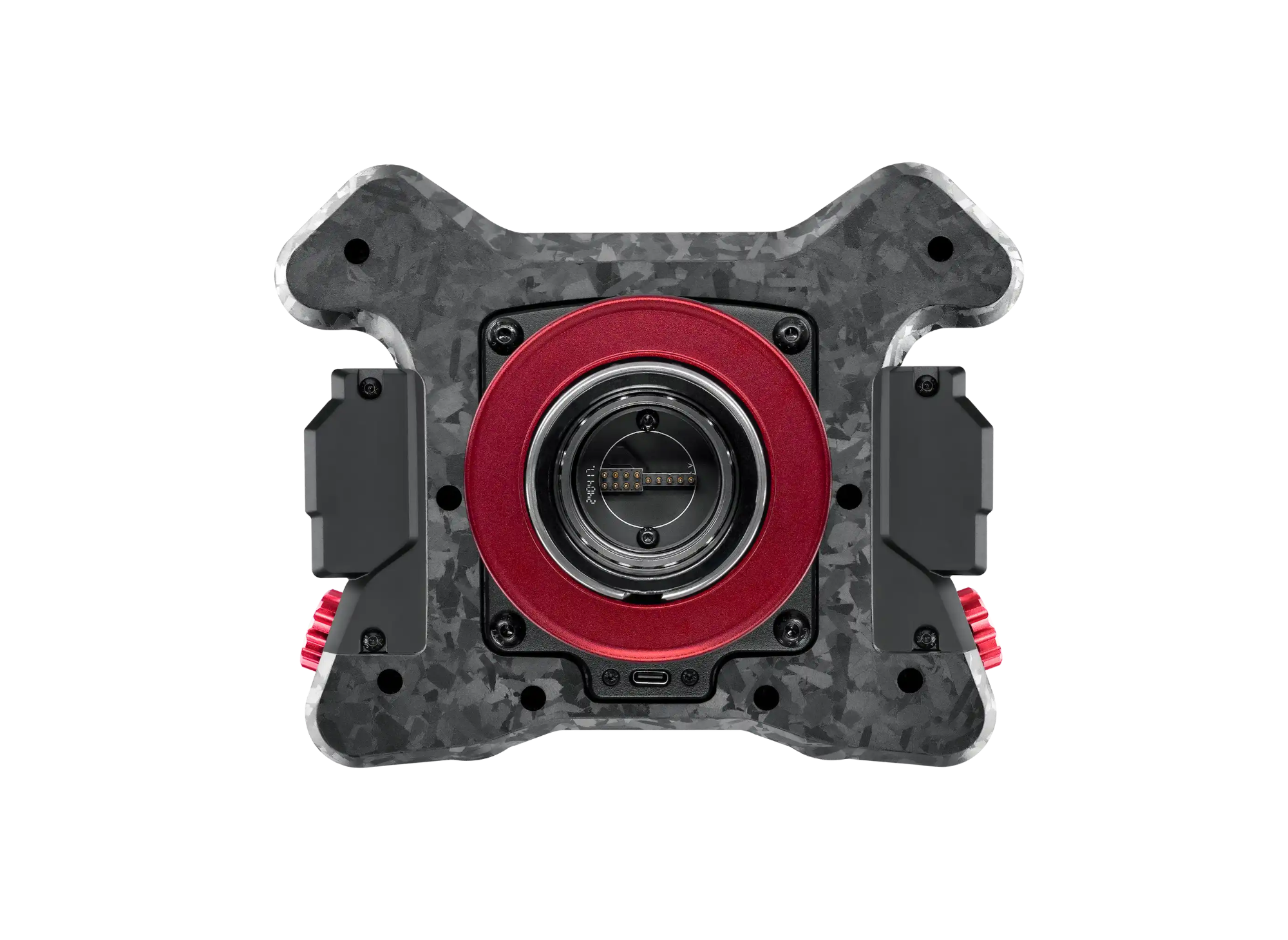 Simagic Neo X Hub