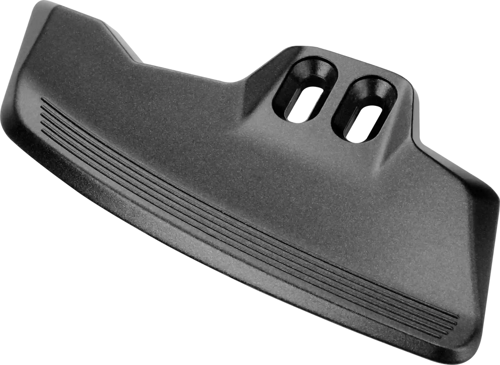 Simagic 2-Paddle Shifter Module