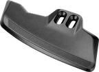 Simagic Single Paddle Shifter Module