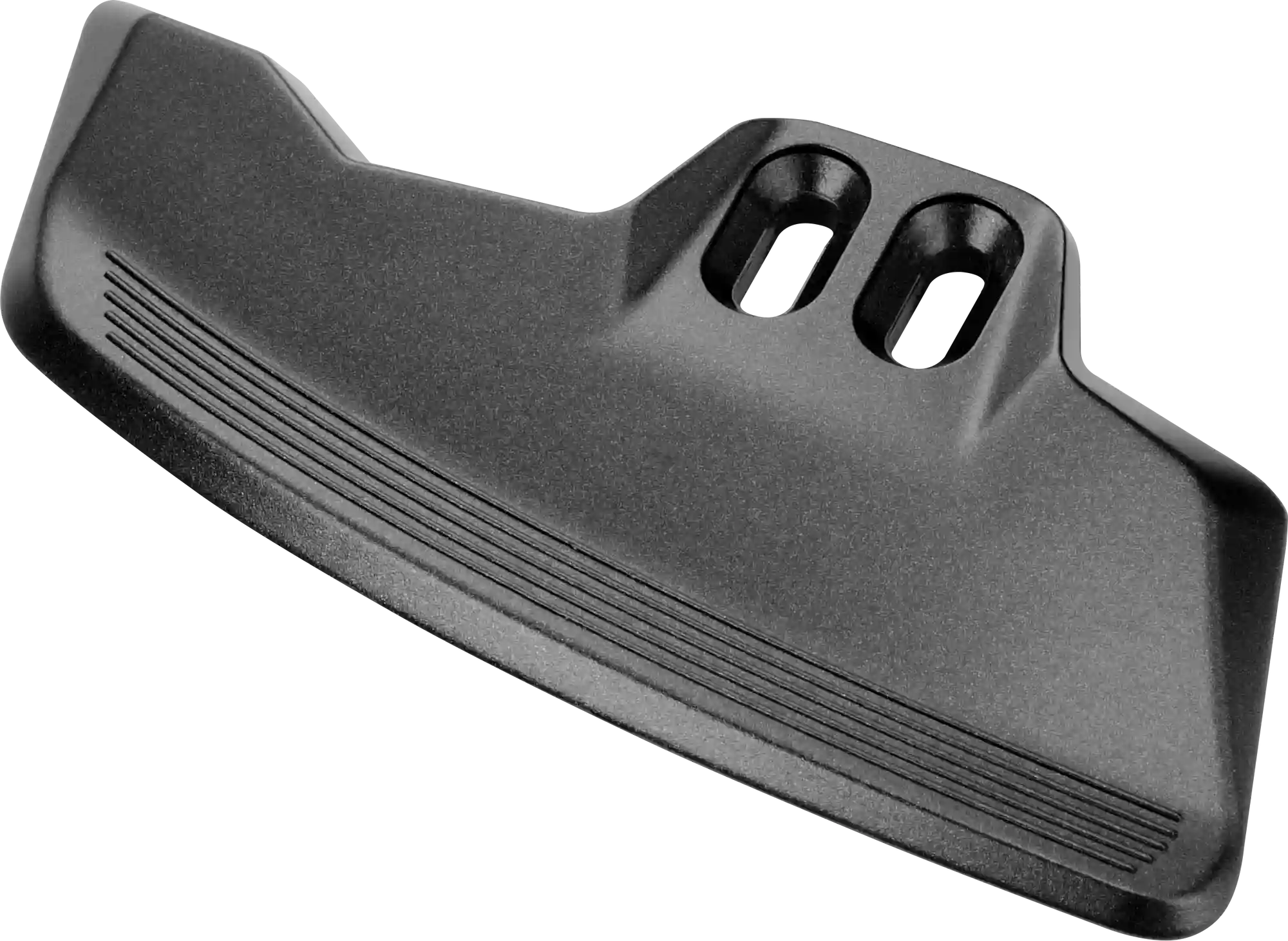 Simagic Single Paddle Shifter Module