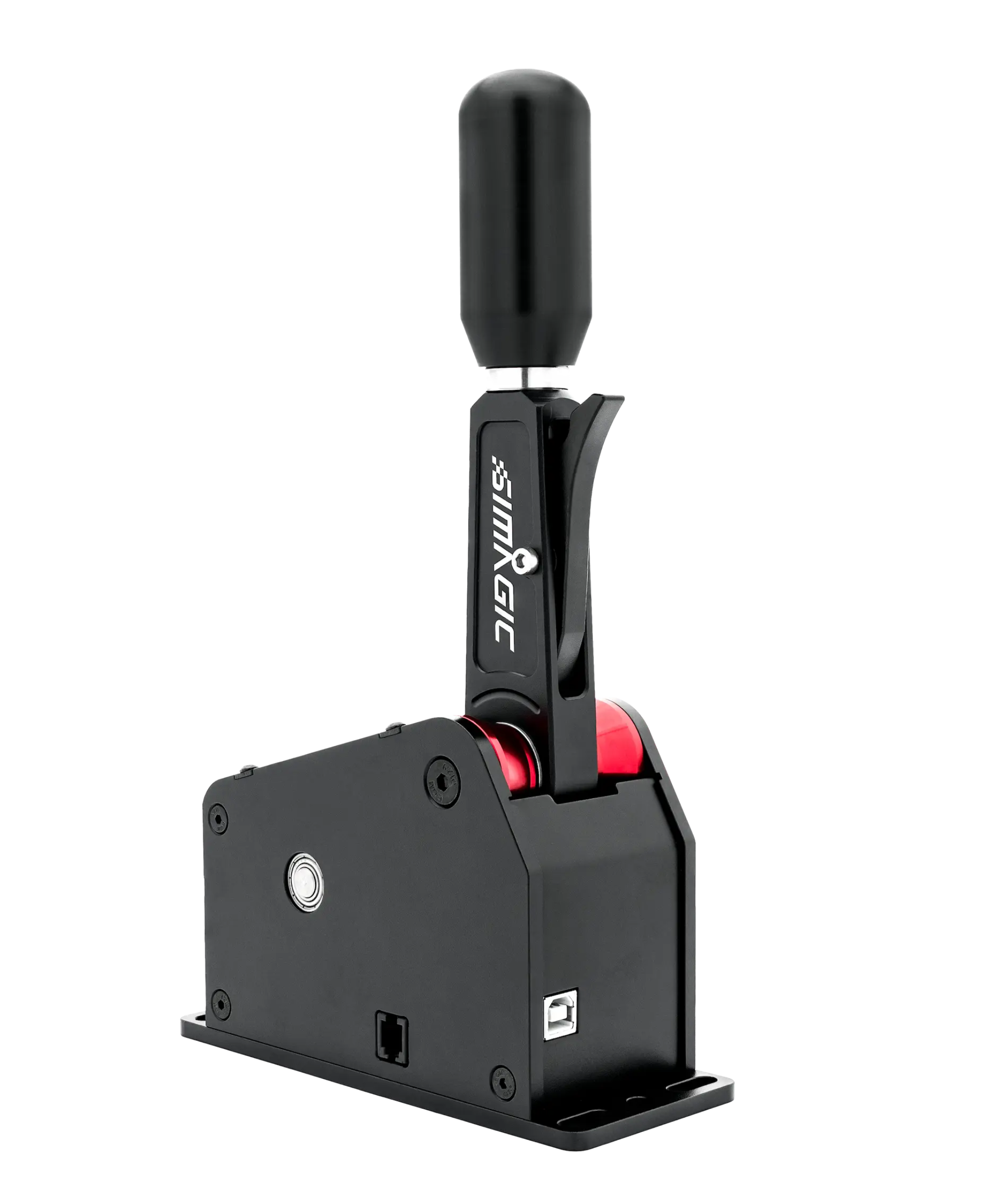 Simagic Q1S Sequential Shifter