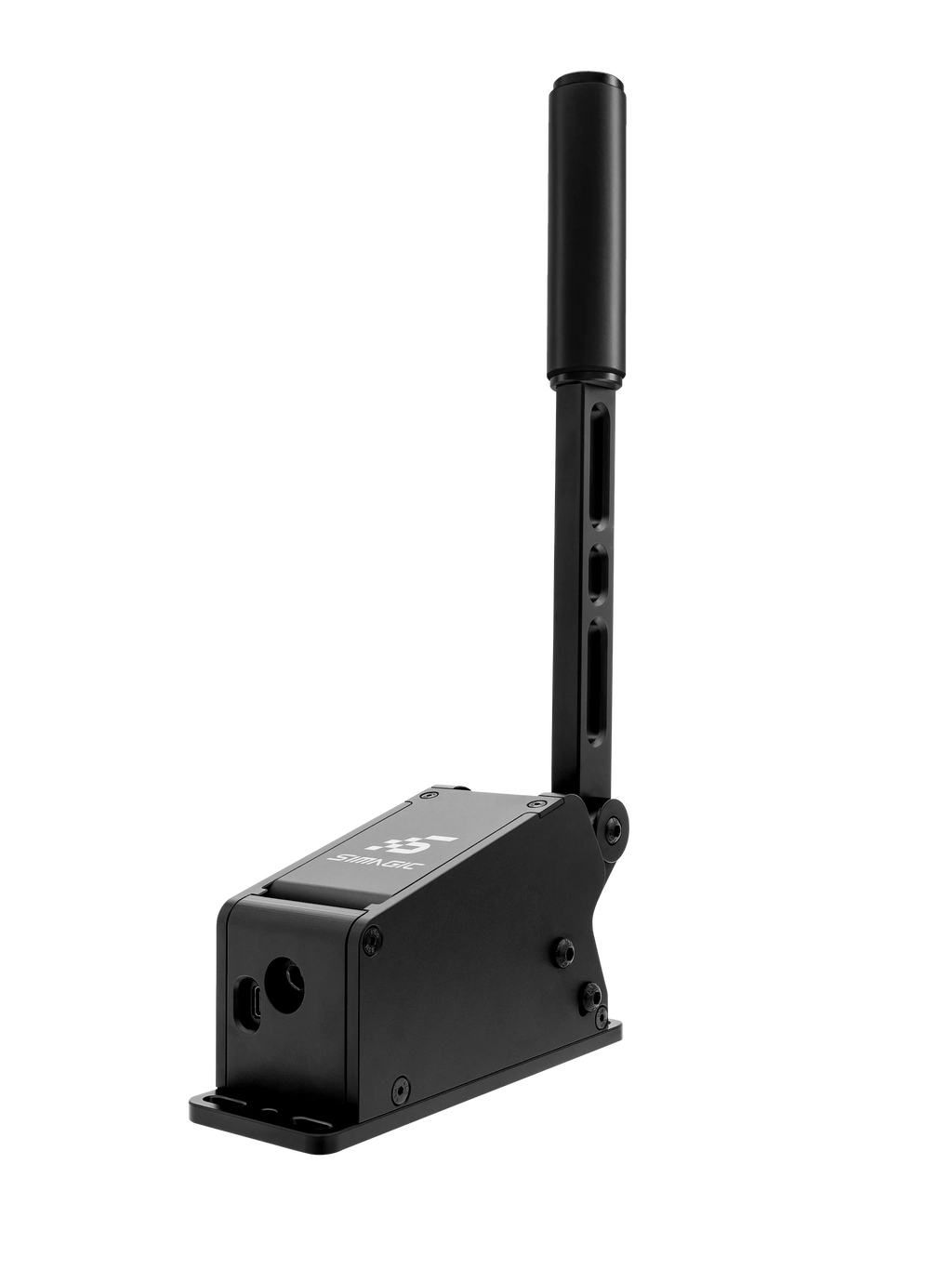 Simagic TB-1 Handbrake