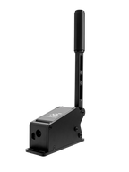 Simagic TB-1 Handbrake