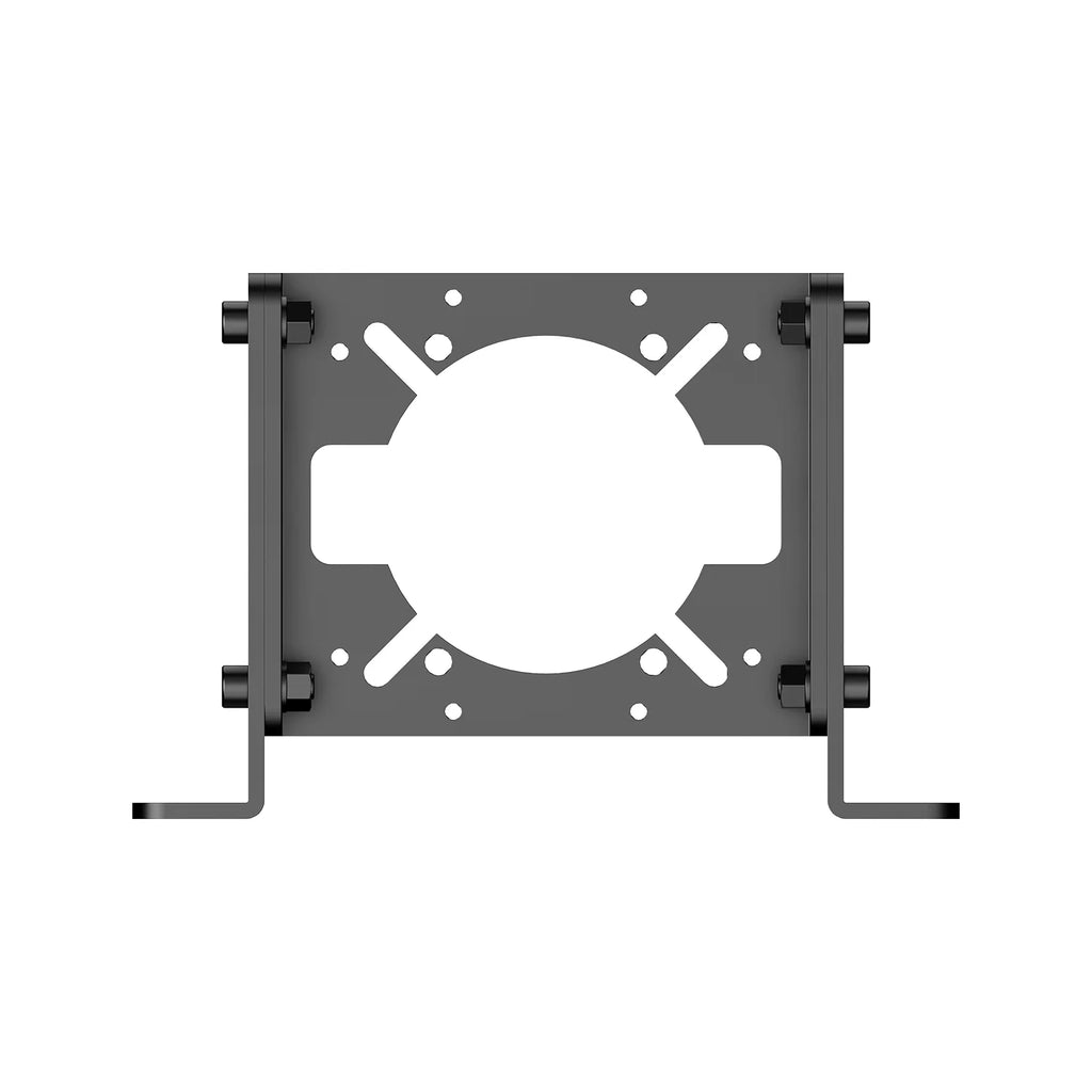 MOZA Wheel Base Front Mount