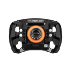 Simagic 3-Paddle Shifter Module for Zeus and Neo steering wheels