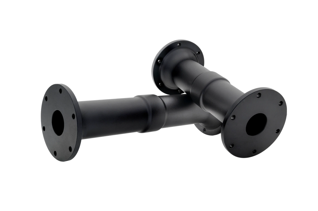 Simagic Motor Shaft Extender 15cm