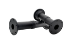 Simagic Motor Shaft Extender 15cm