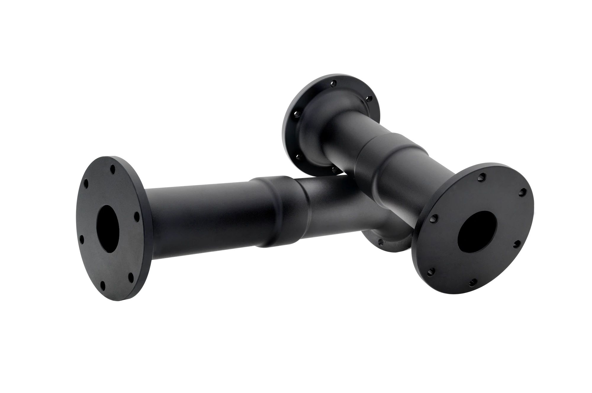 Simagic Motor Shaft Extender 20cm
