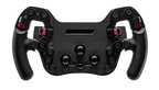 Simagic FX Formula Extreme