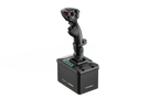 MOZA AB6 FFB Base + MHG Flightstick Bundle