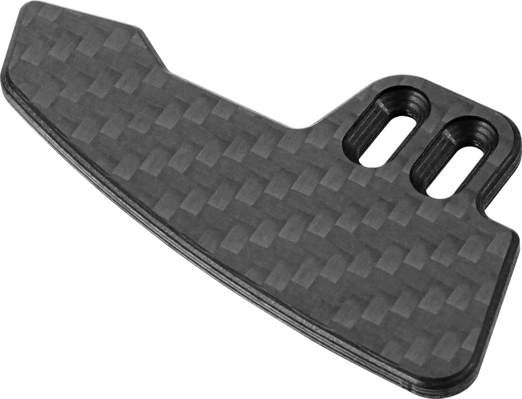 Simagic 2-Paddle Shifter Module