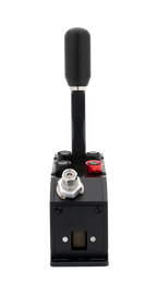 Simagic Q1 Sequential Shifter