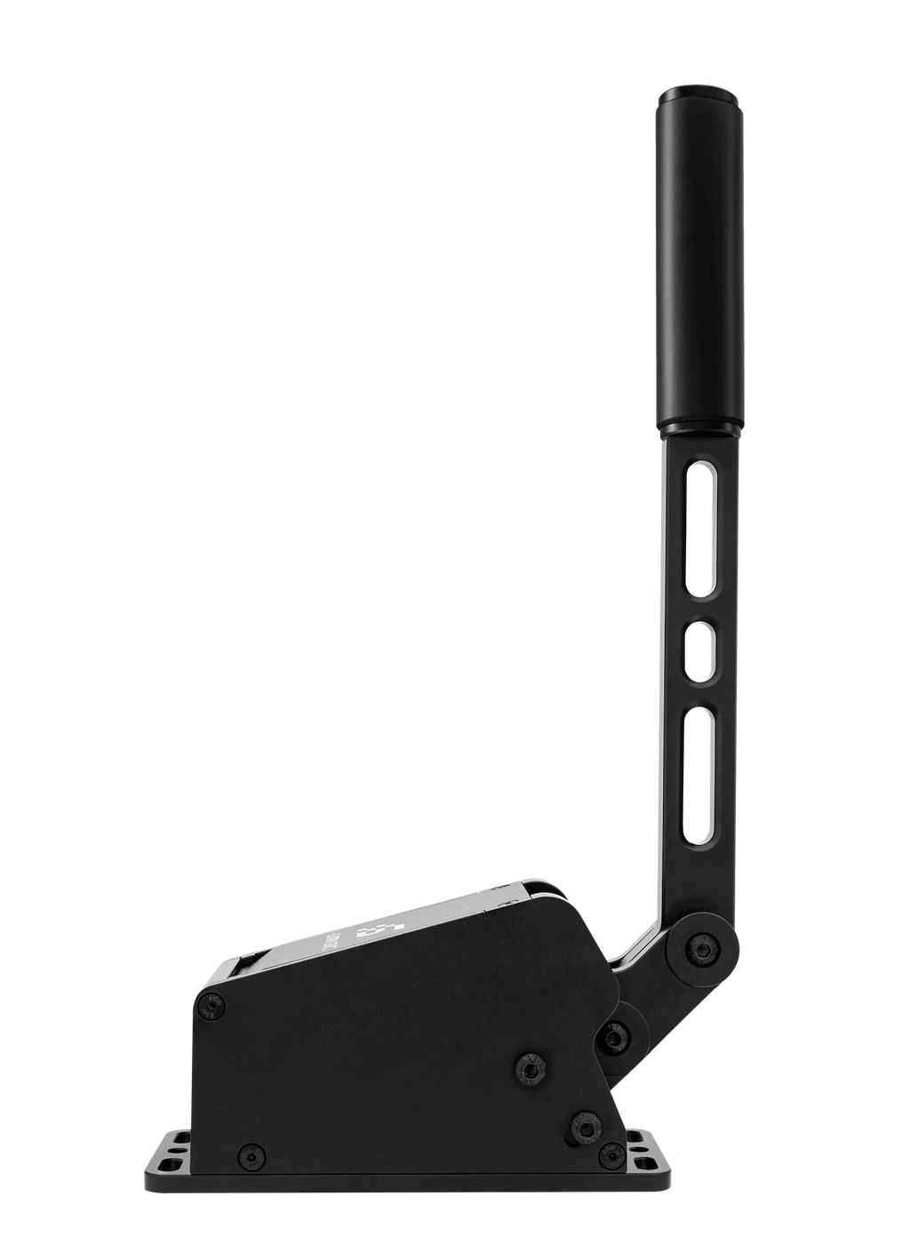 Simagic TB-1 Handbrake