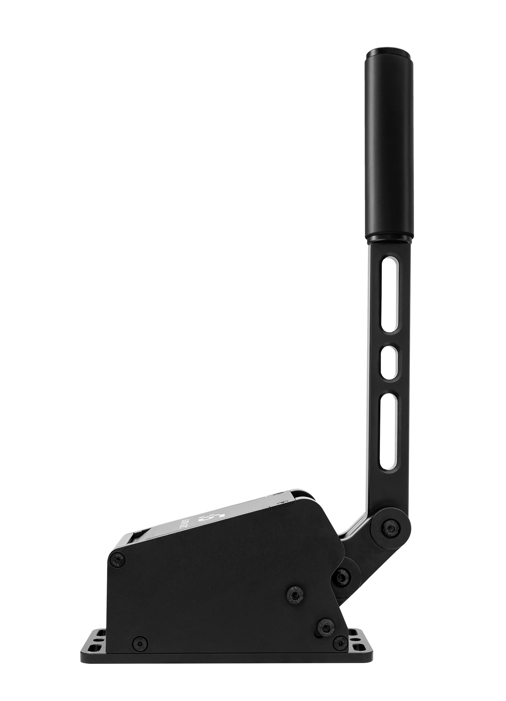 Simagic TB-1 Handbrake