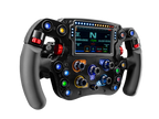 Simagic FX Pro