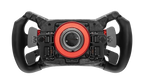 Simagic GT Neo