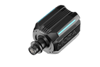 MOZA R21 Ultra