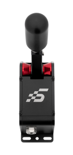 Simagic Q1S Sequential Shifter