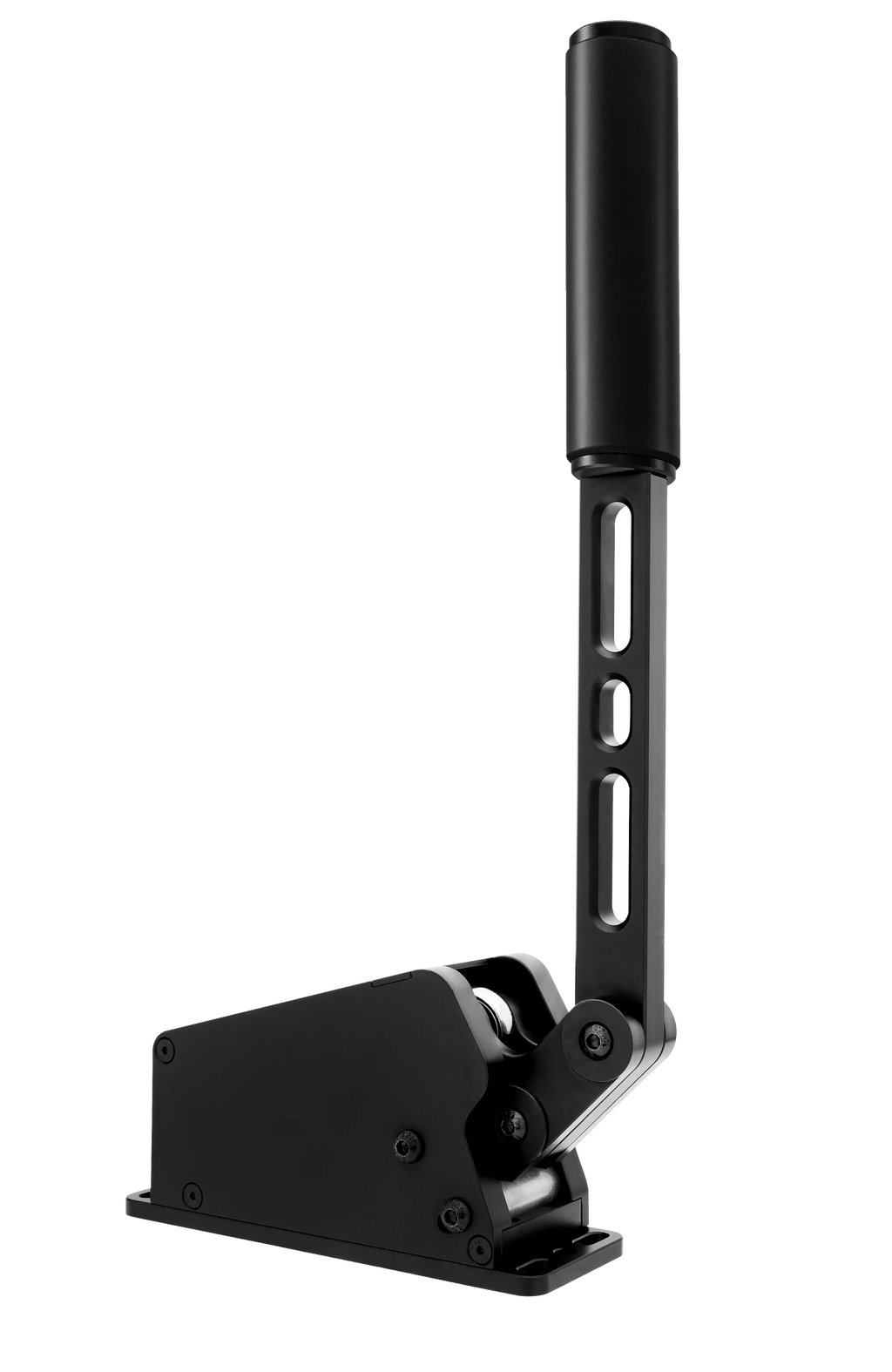Simagic TB-1 Handbrake