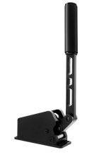Simagic TB-1 Handbrake