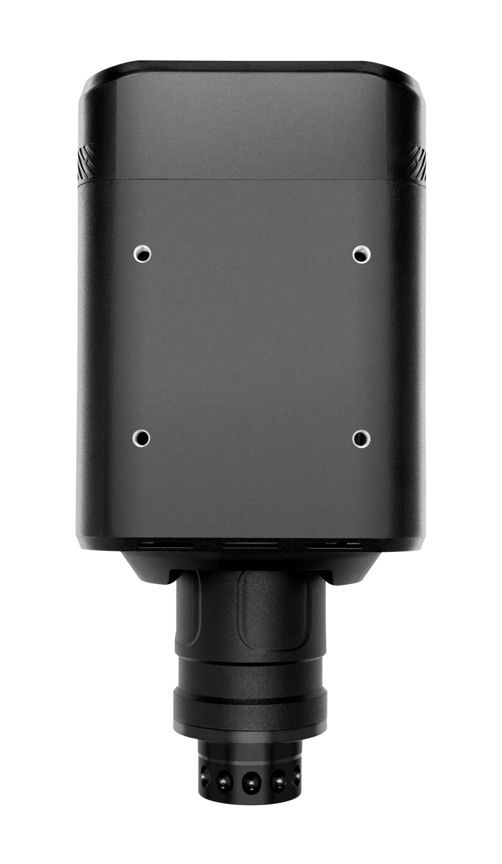 Simagic Alpha EVO 12 Nm