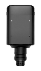 Simagic Alpha EVO 12 Nm
