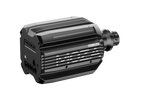 MOZA R21 Ultra