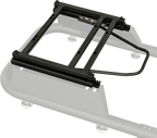 Nitro Concepts Seat Slide and Holder S