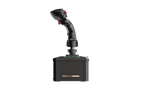 MOZA AB6 FFB Base + MHG Flightstick Bundle