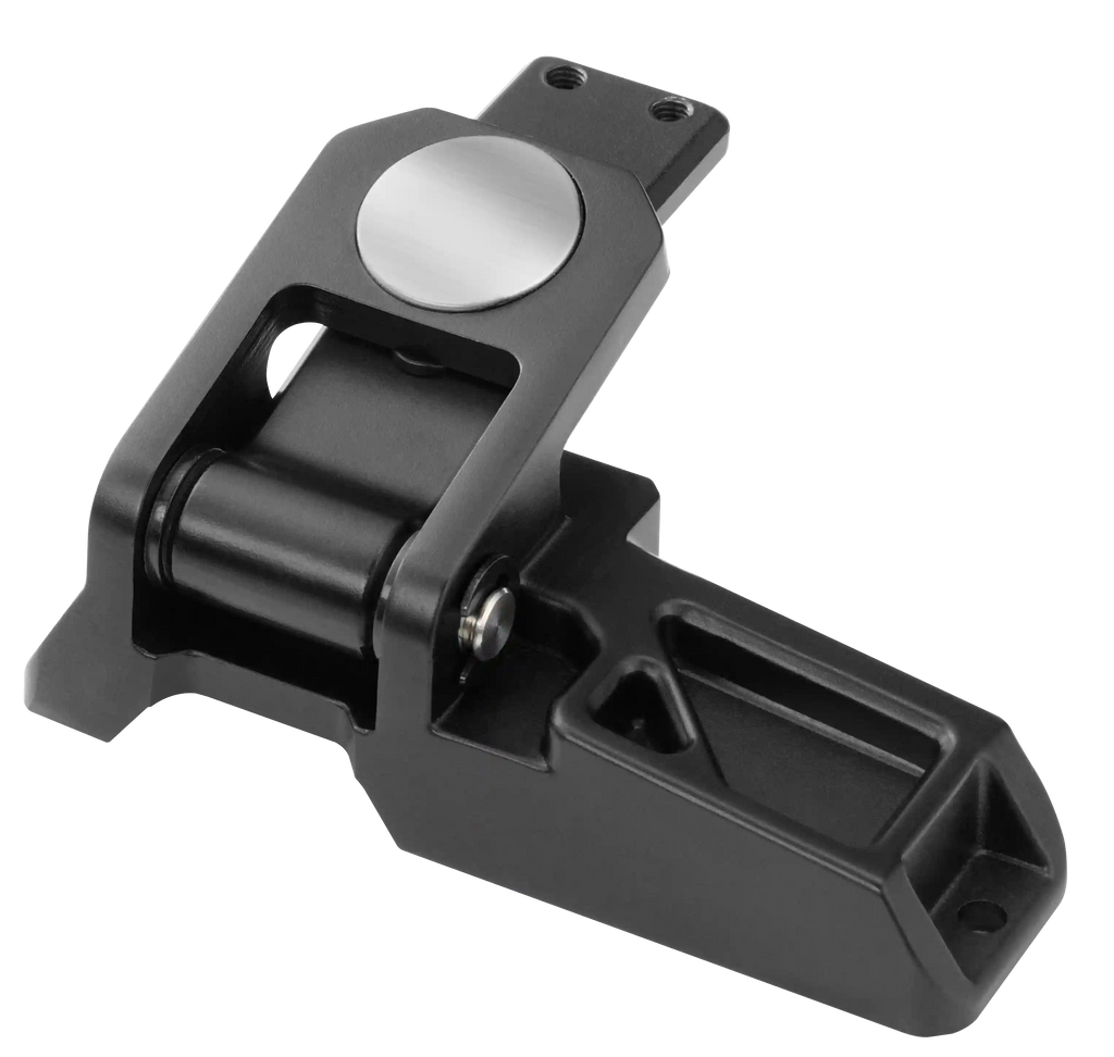 Simagic Single Paddle Shifter Module