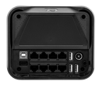 Simagic Alpha EVO 12 Nm