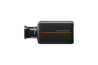 Simucube 3 70mm Adapter