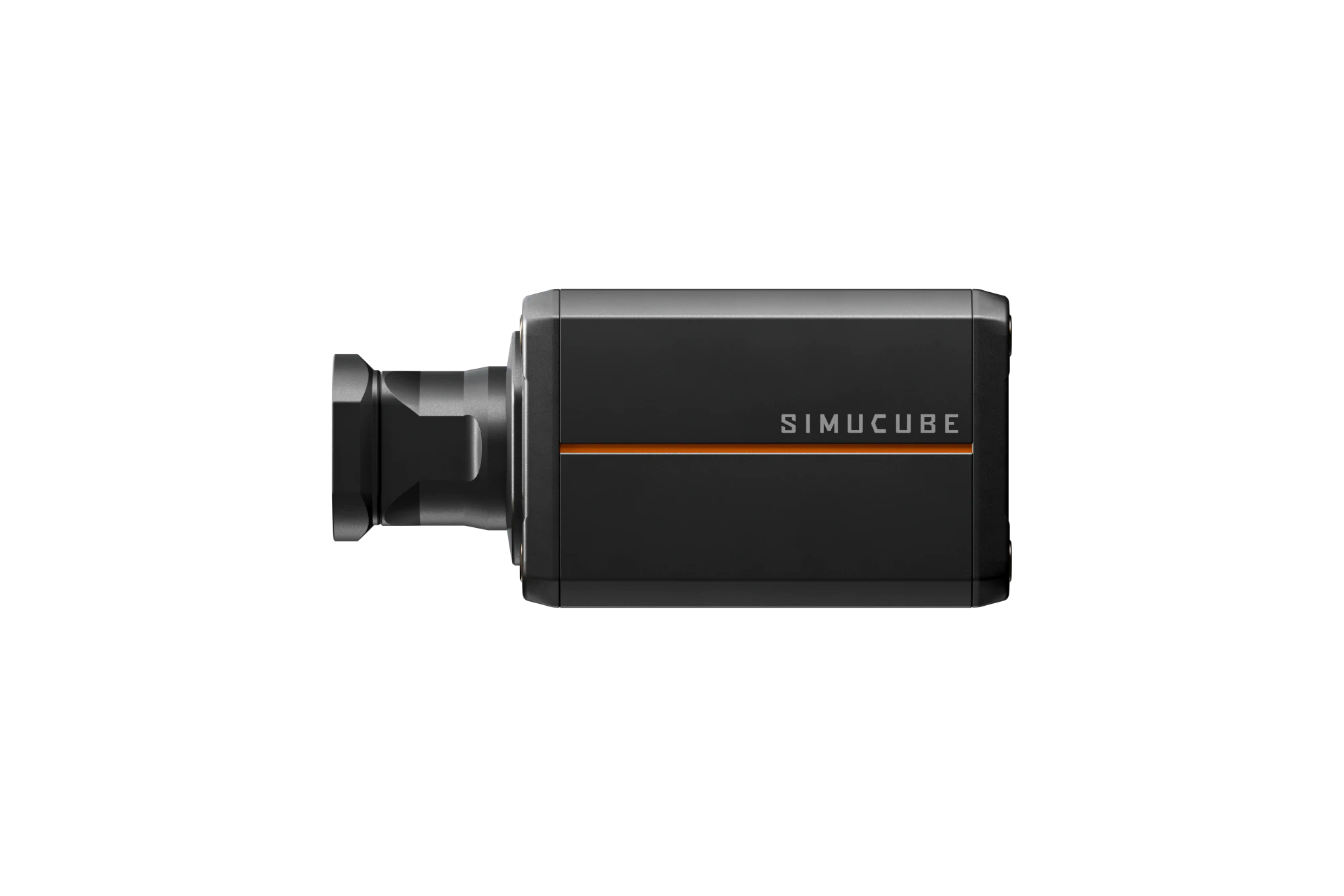 Simucube 3 70mm Adapter