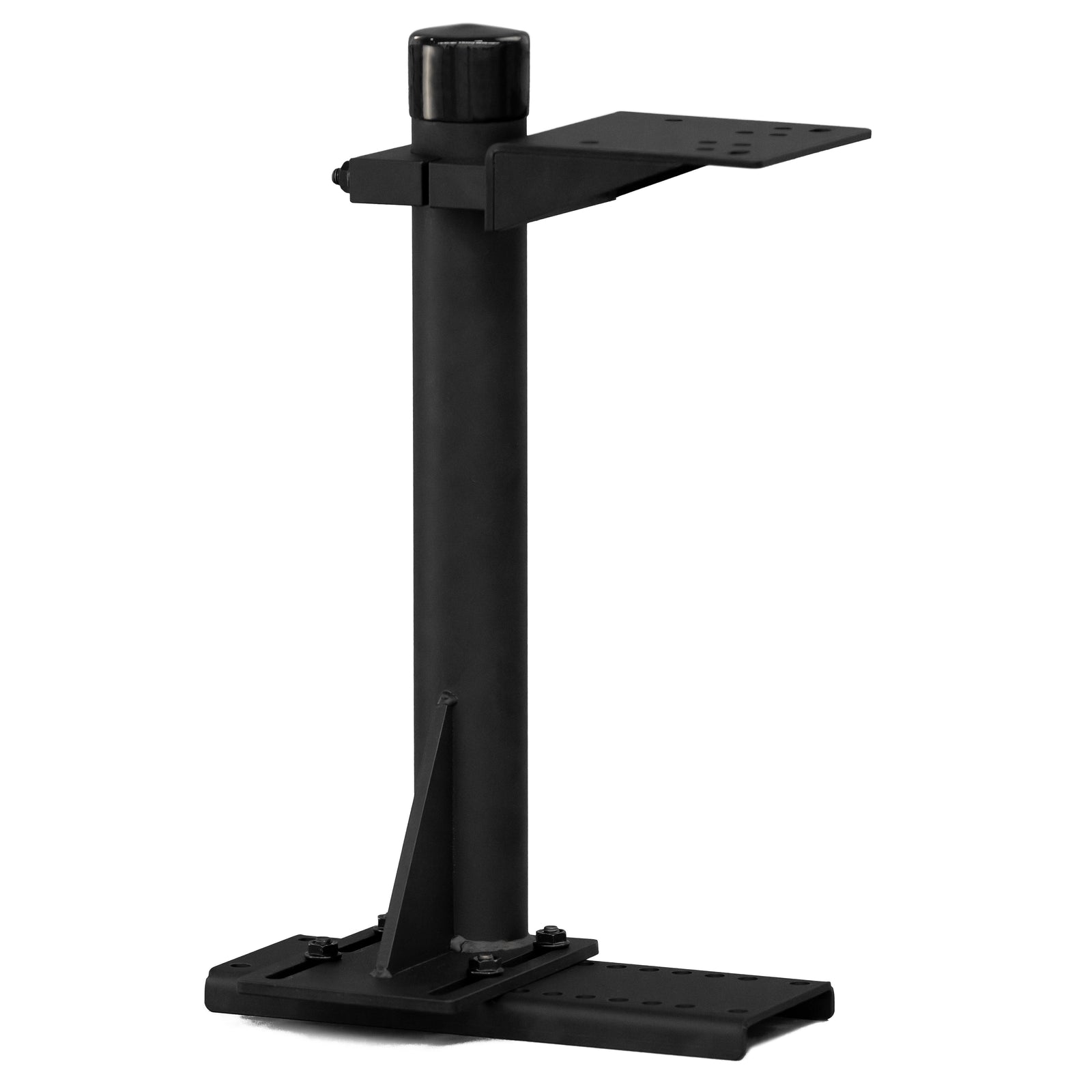 Nitro Concepts Gear Shift Holder S detaljbild