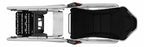 Playseat® Formula Intelligence - F1® Edition