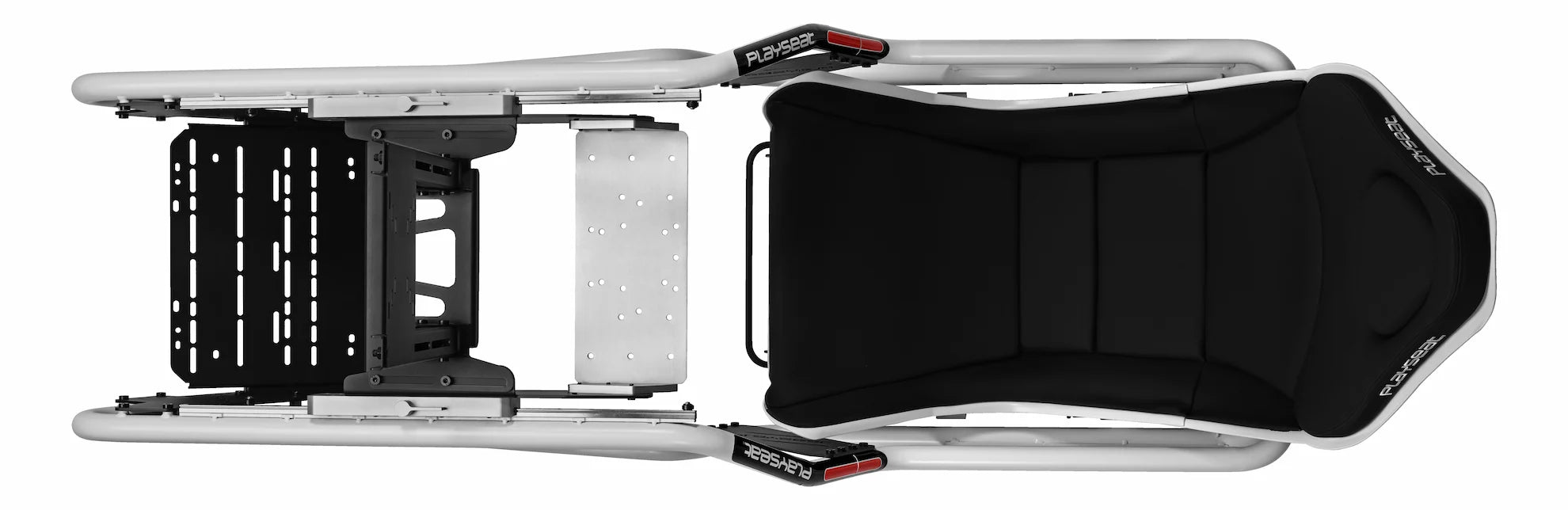 Playseat® Formula Intelligence - F1® Edition