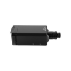 Simagic Alpha EVO Ultra 28 Nm