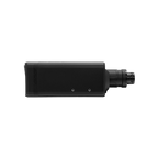Simagic Alpha EVO Ultra 28 Nm