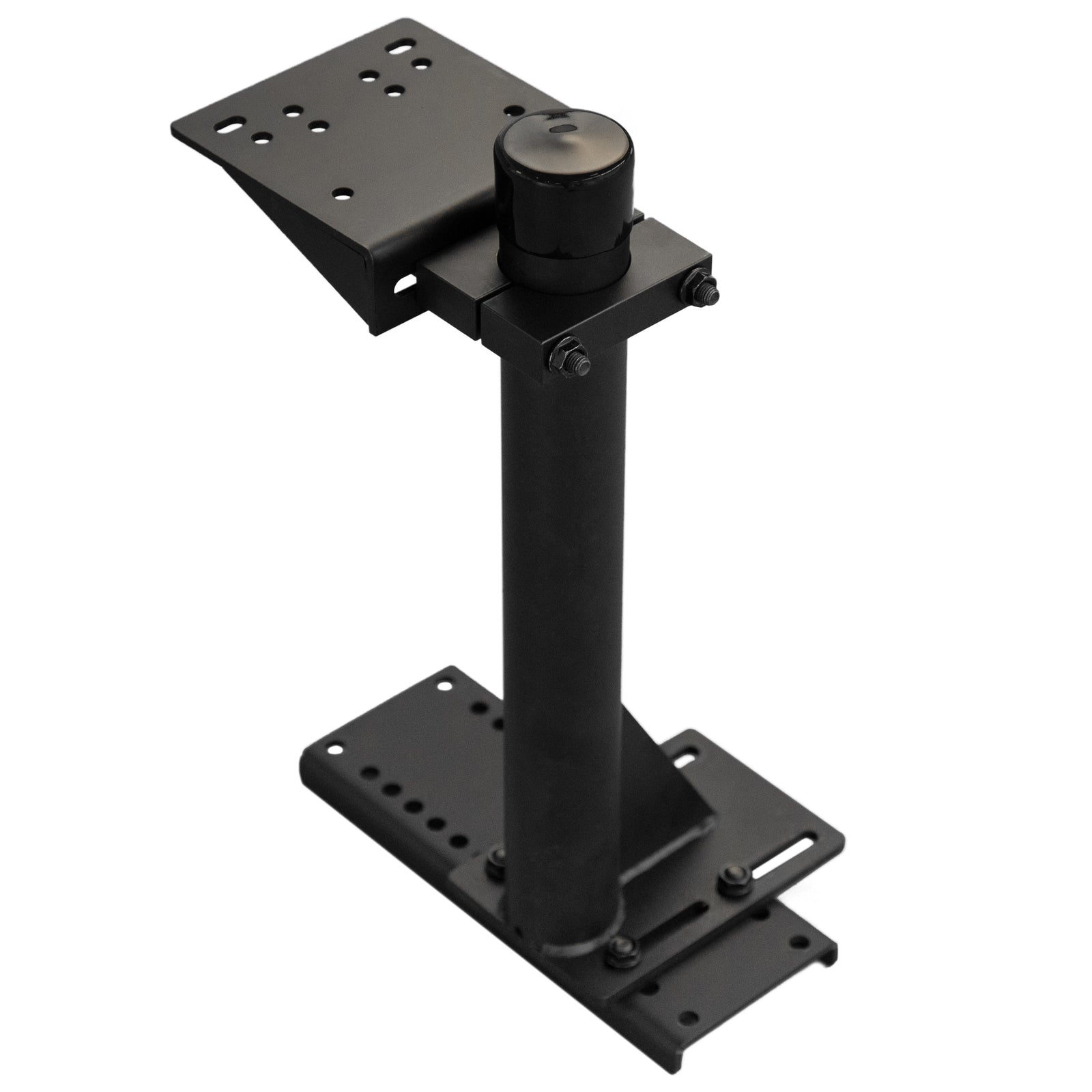 Gear Shift Holder S för S-Racer