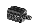 MOZA R21 Ultra