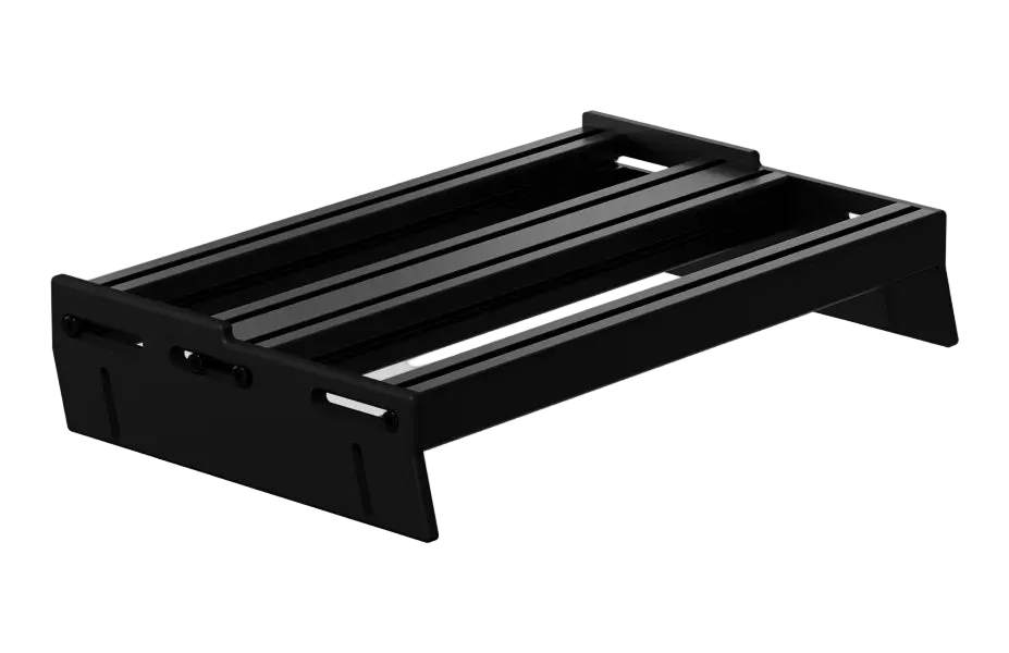 Sabelt Adjustable Pedal Mount