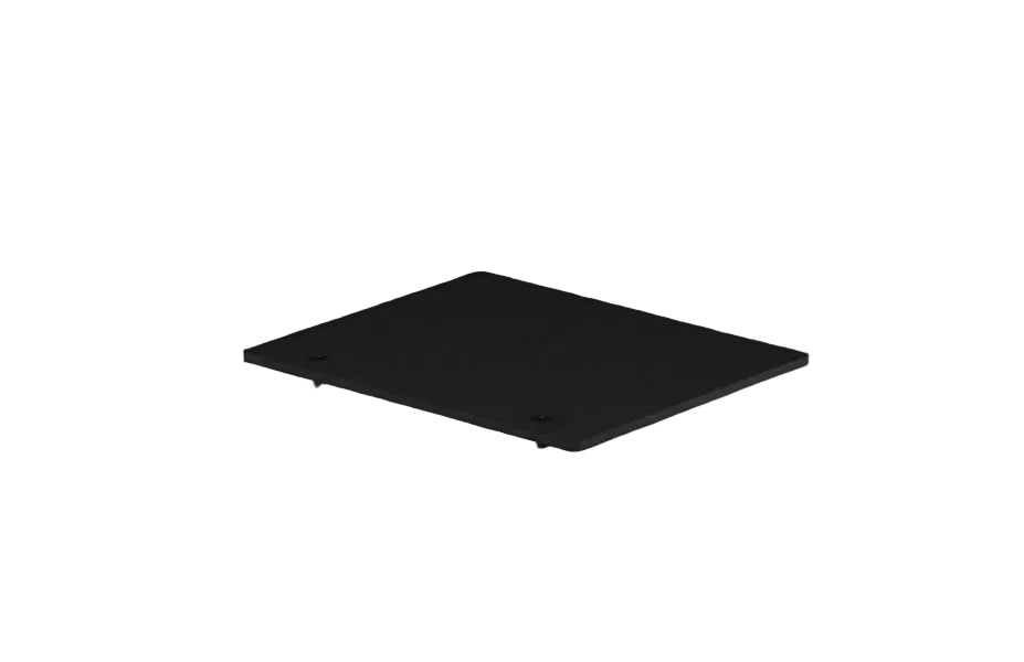 Sabelt Mouse Pad Plate
