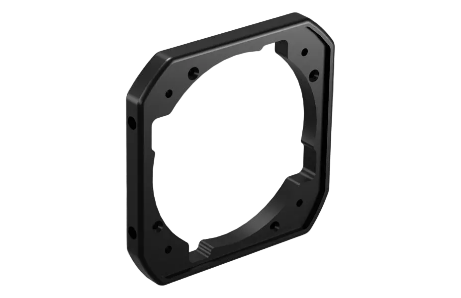 Sabelt Asetek Front Mount