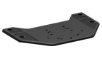Sabelt Wheel Deck